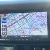toyota landcruiser-70 2000 fcf3986cc93e9fa55ec24046cc449142 image 19