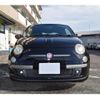 fiat 500 2010 CFJ1804600 image 38