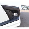 honda civic 2023 -HONDA--Civic 6BA-FL1--FL1-1100934---HONDA--Civic 6BA-FL1--FL1-1100934- image 13