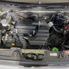 suzuki alto-lapin 2016 -SUZUKI--Alto Lapin DBA-HE33S--HE33S-131468---SUZUKI--Alto Lapin DBA-HE33S--HE33S-131468- image 19