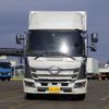 hino ranger 2018 GOO_NET_EXCHANGE_0206393A30241216W001 image 3