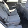 toyota prius-α 2011 CFJ1749591 image 16