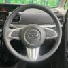 daihatsu tanto 2015 -DAIHATSU--Tanto DBA-LA610S--LA610S-0062989---DAIHATSU--Tanto DBA-LA610S--LA610S-0062989- image 12