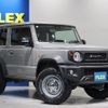 suzuki jimny-sierra 2019 -SUZUKI--Jimny Sierra 3BA-JB74W--JB74W-106535---SUZUKI--Jimny Sierra 3BA-JB74W--JB74W-106535- image 2