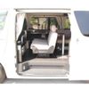 toyota hiace-wagon 2012 GOO_JP_700070848530250615003 image 28