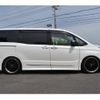 toyota voxy 2018 GOO_JP_700020111130250428001 image 4