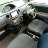 toyota sienta 2012 -TOYOTA--Sienta NCP81G--5163083---TOYOTA--Sienta NCP81G--5163083- image 6