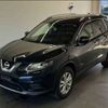 nissan x-trail 2016 -NISSAN--X-Trail DAA-HNT32--HNT32-112936---NISSAN--X-Trail DAA-HNT32--HNT32-112936- image 5