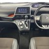 toyota sienta 2020 CFJ1661535 image 17