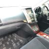 toyota harrier 2006 ENHANCEAUTO_1_ea292397 image 17