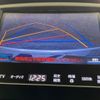 toyota crown-hybrid 2013 quick_quick_AWS210_AWS210-6008069 image 4