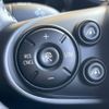 mini mini-others 2020 -BMW--BMW Mini 3DA-BB20M--WMW72BB0202M64345---BMW--BMW Mini 3DA-BB20M--WMW72BB0202M64345- image 4