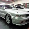 mitsubishi galant 1989 AUTOSERVER_1J_3817_18 image 5