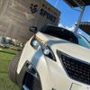 peugeot 3008 2017 quick_quick_ABA-P845G01_VF3M45GZWHS132219 image 19