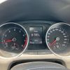 volkswagen polo 2015 -VOLKSWAGEN--VW Polo DBA-6RCJZ--WVWZZZ6RZFU032730---VOLKSWAGEN--VW Polo DBA-6RCJZ--WVWZZZ6RZFU032730- image 23