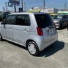 honda n-one 2016 CFJ1696384 image 20