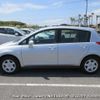 nissan tiida 2011 3282185-Y2024040155A-21 image 4