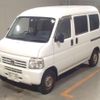 honda acty-van 2014 -HONDA--Acty Van HH5-1909712---HONDA--Acty Van HH5-1909712- image 1