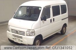 honda acty-van 2014 -HONDA--Acty Van HH5-1909712---HONDA--Acty Van HH5-1909712-