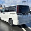 toyota esquire 2018 -TOYOTA--Esquire DAA-ZWR80G--ZWR80-0354996---TOYOTA--Esquire DAA-ZWR80G--ZWR80-0354996- image 16
