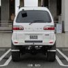 mitsubishi delica-spacegear 2002 CFJ1831443 image 6