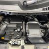 suzuki spacia 2024 CFJ1723899 image 17