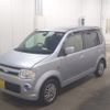 mitsubishi ek-wagon 2006 CFJ1849709 image 5