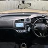 honda stream 2008 quick_quick_RN6_RN6-1055950 image 2