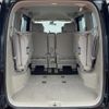 nissan serena 2012 quick_quick_HC26_HC26-063724 image 11