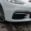 porsche panamera 2017 -PORSCHE 【長岡 330ﾊ1246】--Porsche Panamera A2A-G2J29A--WPZZZ97ZJL128699---PORSCHE 【長岡 330ﾊ1246】--Porsche Panamera A2A-G2J29A--WPZZZ97ZJL128699- image 23