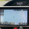 toyota esquire 2016 -TOYOTA--Esquire DBA-ZRR80G--ZRR80-0242882---TOYOTA--Esquire DBA-ZRR80G--ZRR80-0242882- image 27