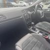 volkswagen golf 2017 -VOLKSWAGEN--VW Golf DBA-AUCPT--WVWZZZAUZHW385770---VOLKSWAGEN--VW Golf DBA-AUCPT--WVWZZZAUZHW385770- image 13
