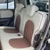 suzuki alto-lapin 2014 CFJ1697924 image 8