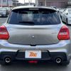 suzuki swift 2020 -SUZUKI--Swift 4BA-ZC33S--ZC33S-408044---SUZUKI--Swift 4BA-ZC33S--ZC33S-408044- image 14