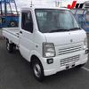 suzuki carry-truck 2012 -SUZUKI--Carry Truck DA63T--806481---SUZUKI--Carry Truck DA63T--806481- image 1