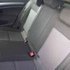 volkswagen golf 2014 -VOLKSWAGEN--VW Golf DBA-AUCJZ--WVWZZZAUZFW050555---VOLKSWAGEN--VW Golf DBA-AUCJZ--WVWZZZAUZFW050555- image 12