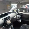toyota prius 2015 -TOYOTA--Prius DAA-ZVW55--ZVW55-8002394---TOYOTA--Prius DAA-ZVW55--ZVW55-8002394- image 17