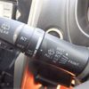 nissan dayz 2015 -NISSAN 【多摩 581ｺ6222】--DAYZ DBA-B21W--B21W-0182582---NISSAN 【多摩 581ｺ6222】--DAYZ DBA-B21W--B21W-0182582- image 7