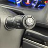 honda odyssey 2018 -HONDA--Odyssey 6AA-RC4--RC4-1157153---HONDA--Odyssey 6AA-RC4--RC4-1157153- image 12