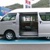 toyota hiace-van 2013 -TOYOTA--Hiace Van CBF-TRH200K--TRH200-0182882---TOYOTA--Hiace Van CBF-TRH200K--TRH200-0182882- image 4