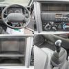 isuzu elf-truck 2011 CFJ1835851 image 7