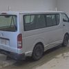 toyota hiace-van 2010 -TOYOTA--Hiace Van KDH206V-8029746---TOYOTA--Hiace Van KDH206V-8029746- image 2