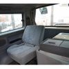 mazda bongo-friendee 1997 CFJ0246755 image 20