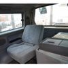 mazda bongo-friendee 1997 2280a2eb5cad528db5439b83a15d127e image 20