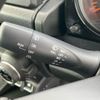 suzuki jimny 2025 CFJ1740971 image 12
