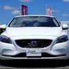 volvo v40 2013 -VOLVO--Volvo V40 MB4164T--E2086020---VOLVO--Volvo V40 MB4164T--E2086020- image 15