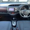 toyota vitz 2015 -TOYOTA--Vitz DBA-NSP130--NSP130-2204710---TOYOTA--Vitz DBA-NSP130--NSP130-2204710- image 27