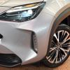 toyota yaris-cross 2022 quick_quick_MXPJ15_MXPJ15-2008946 image 15