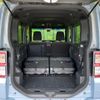 daihatsu wake 2017 quick_quick_LA700S_LA700S-0098228 image 10