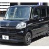 daihatsu tanto 2014 -DAIHATSU 【豊橋 581ｹ8770】--Tanto LA600S--0098834---DAIHATSU 【豊橋 581ｹ8770】--Tanto LA600S--0098834- image 1